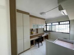 Blk 70 Redhill Rise (Bukit Merah), HDB 4 Rooms #563774171